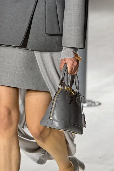 Look 47